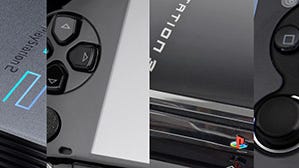 How Does PlayStation 4's Launch Stack Up Against History?