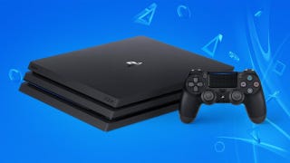 Sony temporarily removes Facebook integration from PS4