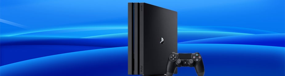 From Us to You! Analyzes the PlayStation 4 Pro and Super Mario Run Announcements