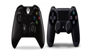 Xbox One and PS4 shipments in Q4 2013 expected to hit 2.5 to 3 million each - analyst