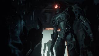 ps5 vs xss the callisto protocol zoomer