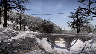 zoomer for switch / ps4 / ps5 comparison for WRC 10