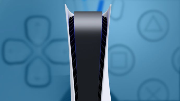 Five years from launch, the PS5 is a roaring success - so why doesn't it feel like it?