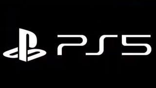 PS5: Alles, was wir über die Technik und Funktionen der Playstation 5 wissen