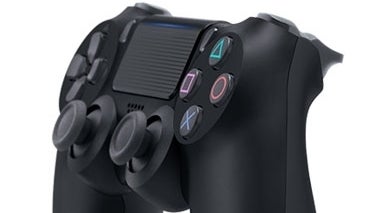 Sony ps5 backwards sale compatibility