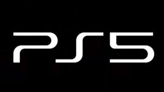 PlayStation 5: retrocompatibilidad - ¿serán los juegos de PlayStation 4 compatibles con PlayStation 5?