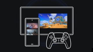 PS5 screenshots en video's automatisch uploaden nu beschikbaar in Europa