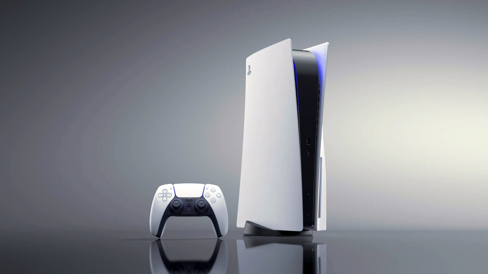 Sony hasn't said the PS5 Pro is the focus of tomorrow's Technical Presentation, but come on, it pro-bably is, right?