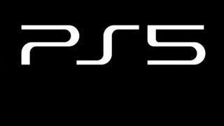 Sony insiste en que PlayStation 5 llegará a finales de 2020