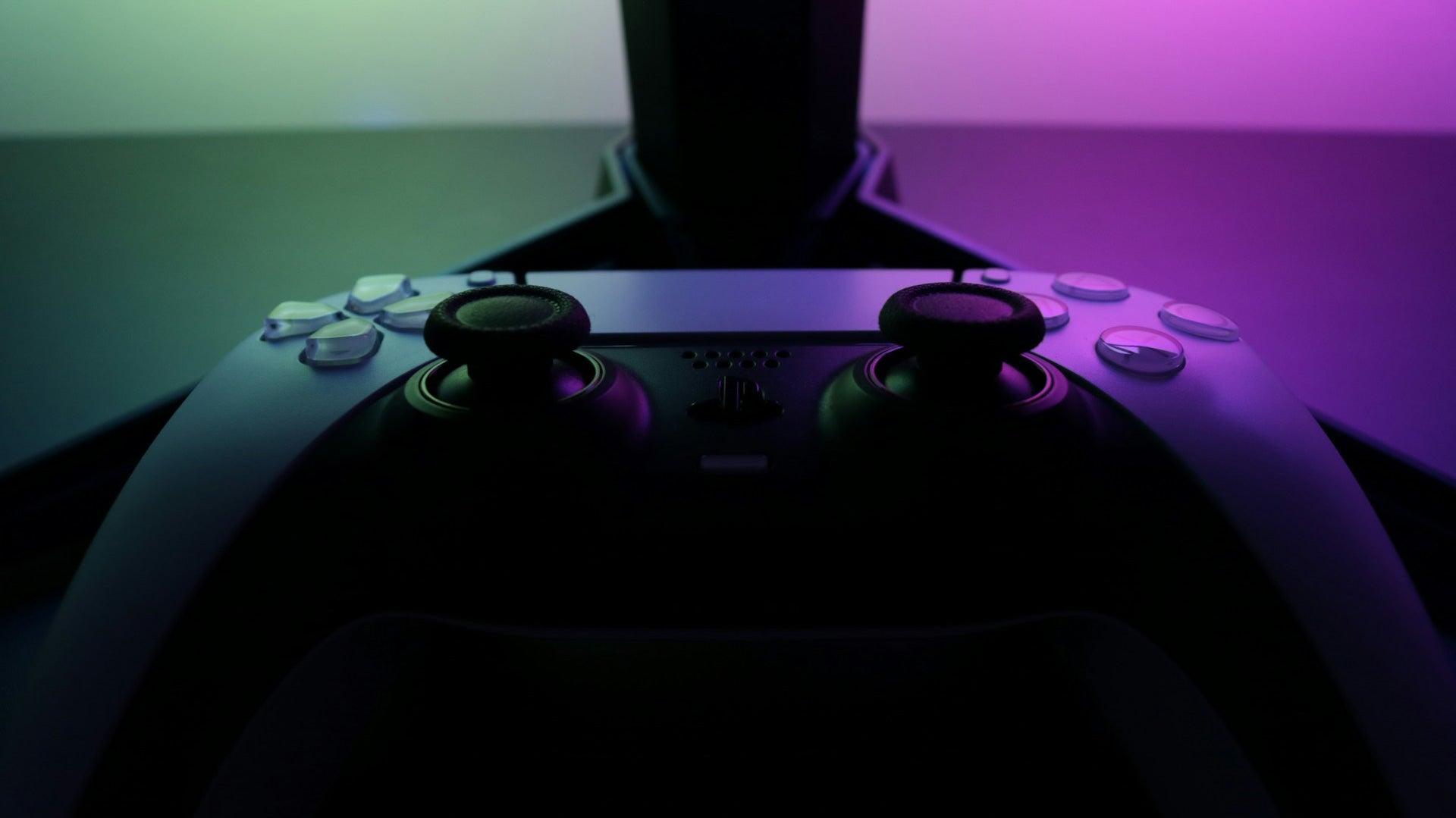 Goodwill Hunting: Consoles’ brand value and loyalty is being tested | Opinion