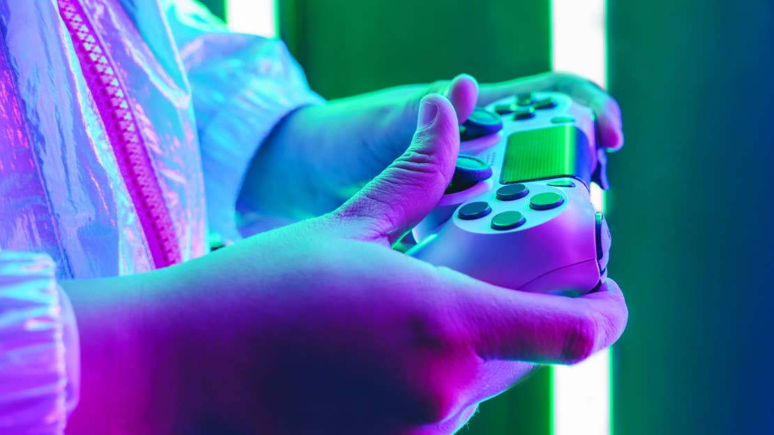 UKIE on what the government’s Creative Industries Sector Plan means for the UK games industry UKIE on what the government’s Creative Industries Sector Plan means for the UK games industry