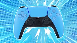 PlayStation’s Days of Play sale ends this week, and it’s likely the last chance to save on DualSense controllers this summer