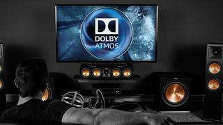 PS5: Dolby corrige Mark Cerny e diz que o Atmos não está limitado a 32 objectos