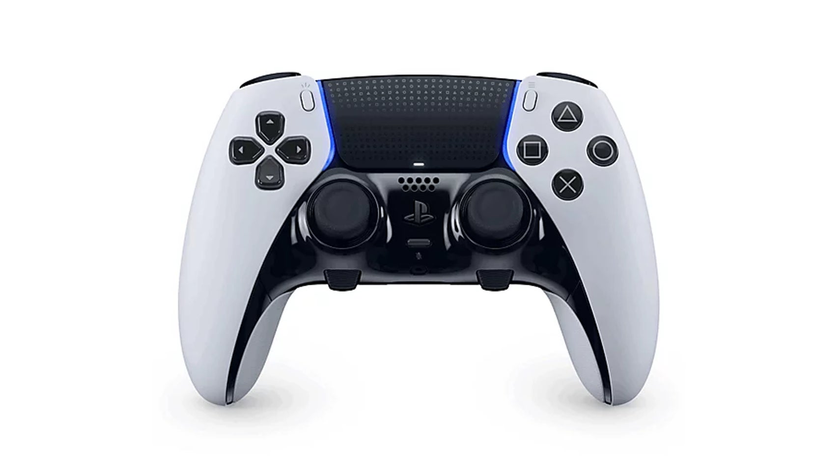 Sony DualSense Edge PS5 controller