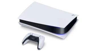 Playstation 5 - Tutti i giochi confermati: first party, esclusive e console launch exclusives