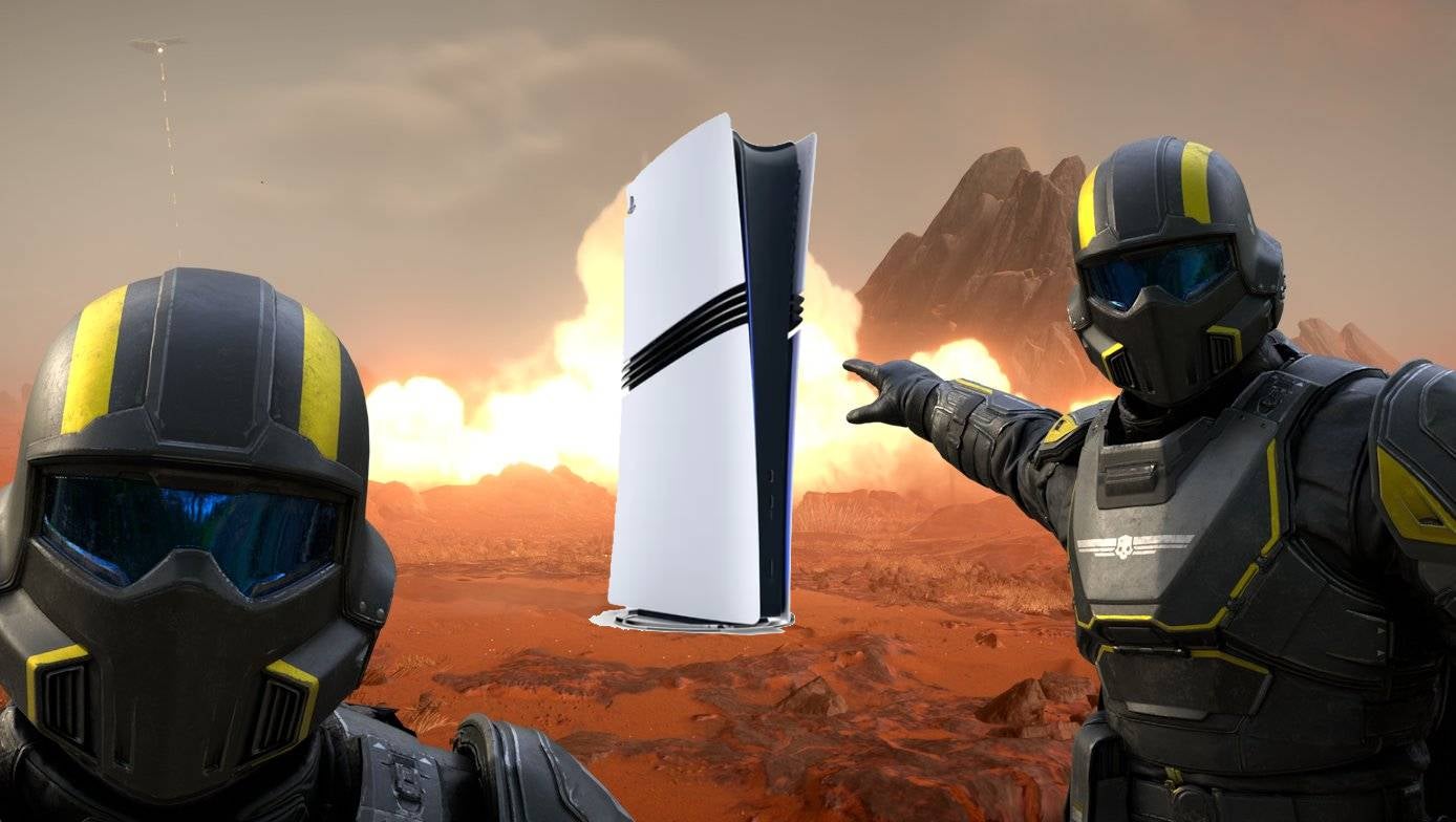 Fears mount that PlayStation has "re-armed the CBOMB" issue which stops you playing purchased games, amid 30-day DRM and AI chat bot confusion