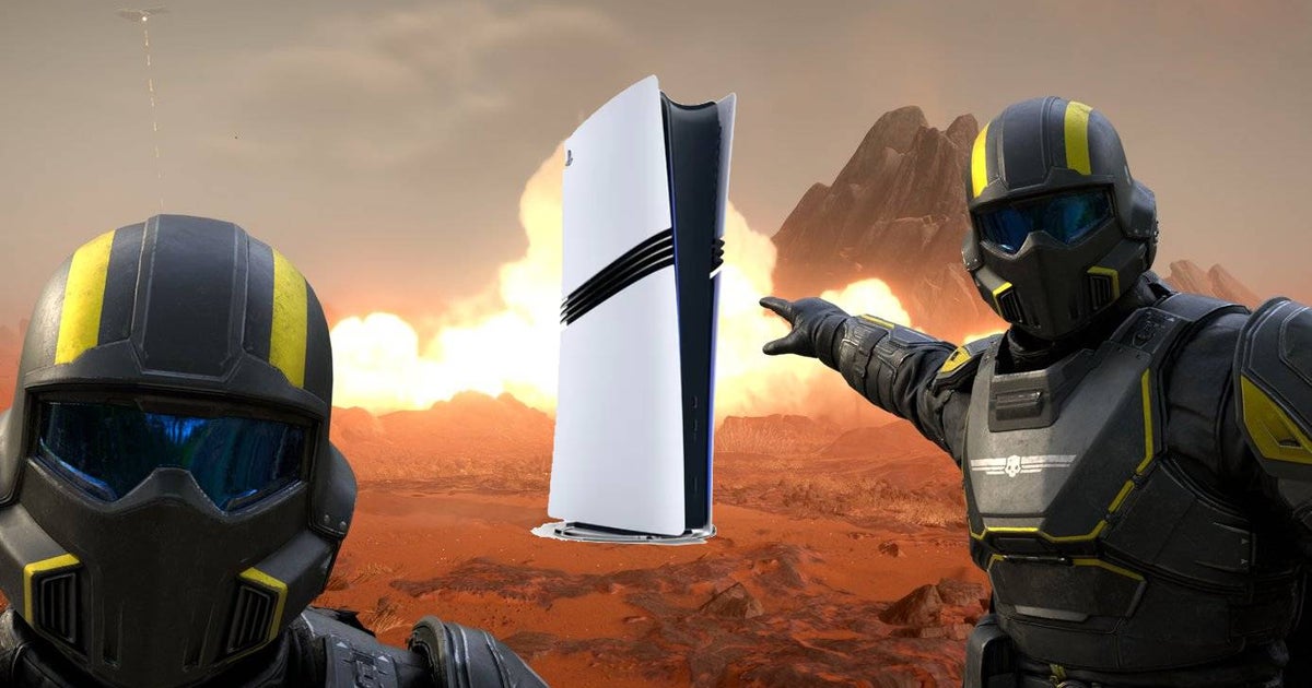 Fears mount that PlayStation has re-armed the CBOMB issue which stops you playing purchased games, amid 30-day DRM and AI chat bot confusion Fears mount that PlayStation has re-armed the CBOMB issue which stops you playing purchased games, amid 30-day DRM and AI chat bot confusion