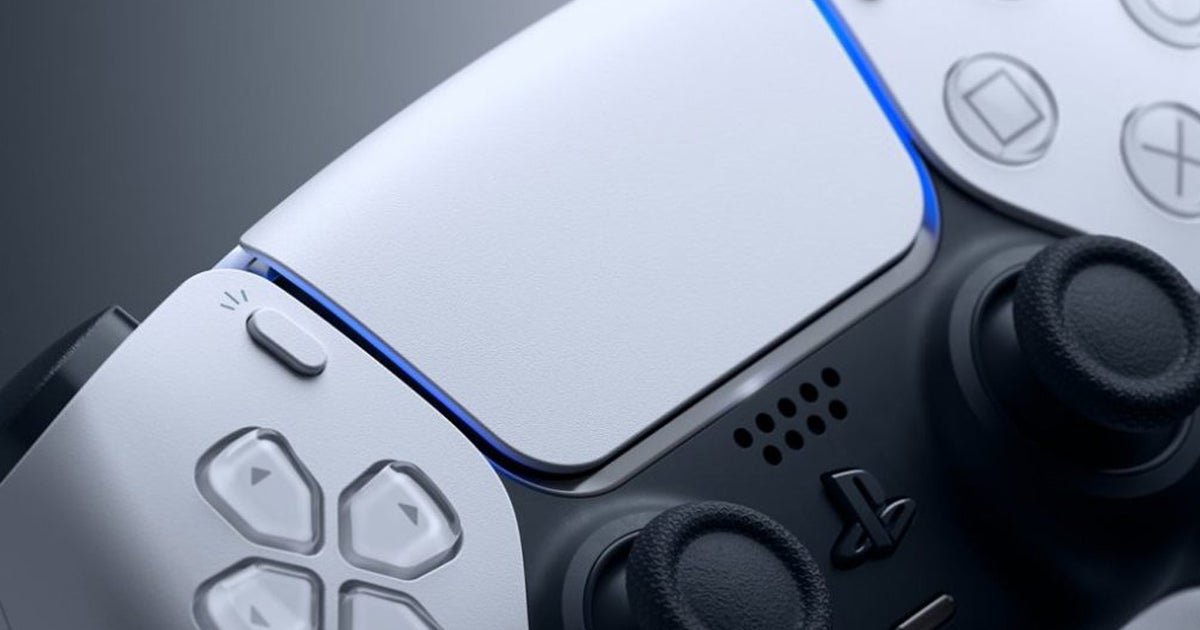 Sony ujawnia najchętniej ogrywane gry od premiery PlayStation 5. Ubisoft wywalczył sobie podium