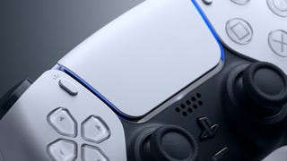 PS5 Slim na pierwszym zdjęciu? Przeciek może zdradzać wygląd konsoli