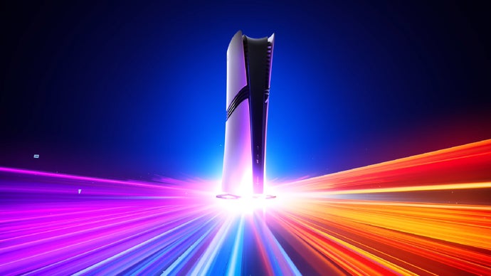 Największy hit PS5 pozostało przed nami - zapowiada wiceprezes PlayStation