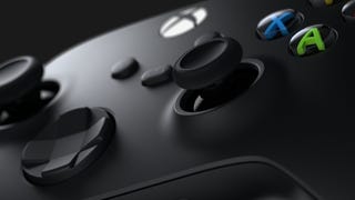 PS5 i Xbox Series X niczym nie zaskakują - twierdzi szef PlatinumGames