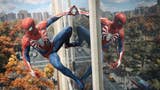 Das PS5-Remaster von Spider-Man lässt euch in Zukunft doch alte Spielstände übertragen