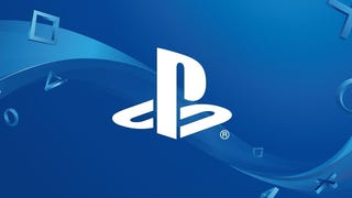 Sony z PS5 nie musi być obecne na E3 2020 - uważa publicysta GamesIndustry