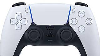 PS5 owners report the DualSense is now doing a better of job recreating PS4 rumble for back compat games