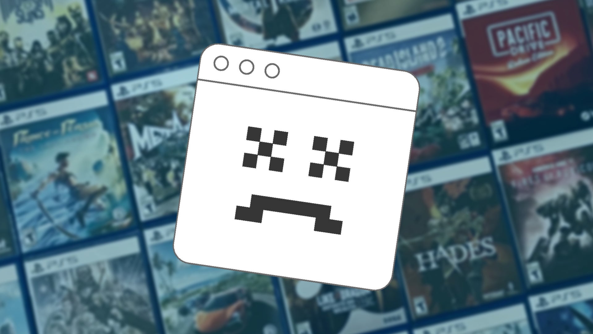 "Dynamic pricing it is", "prices will surely go up", "this is anti-consumer": the internet reacts with outrage and despair to PlayStation killing off physical media
