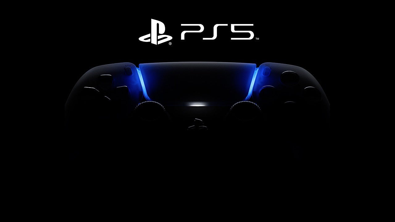 PS5 restock: where to find and buy PlayStation 5 consoles