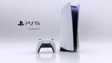Gerucht: PlayStation 5 Pro komt in 2024 uit