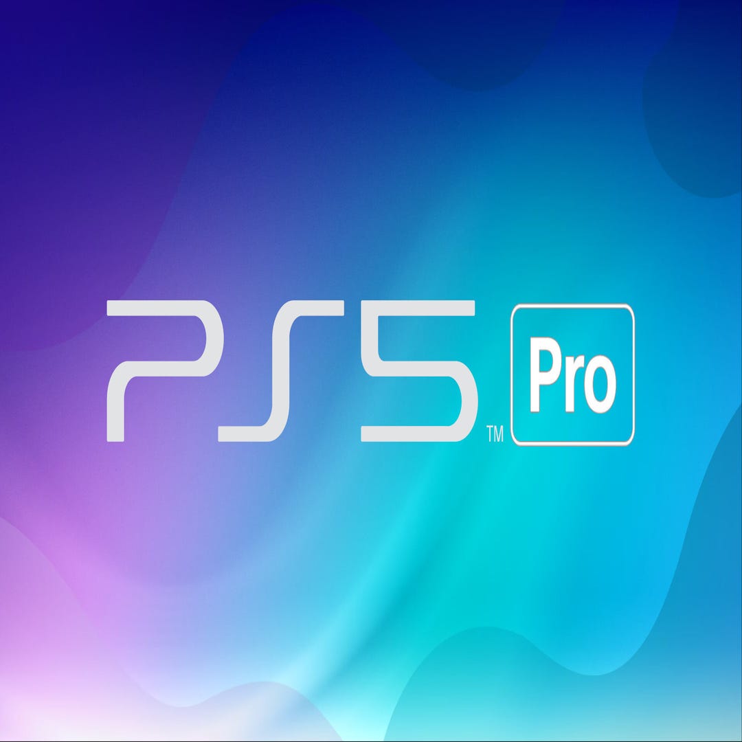 Nadciągają gry „PS5 Pro Enhanced”. Wyciekła lista wymagań