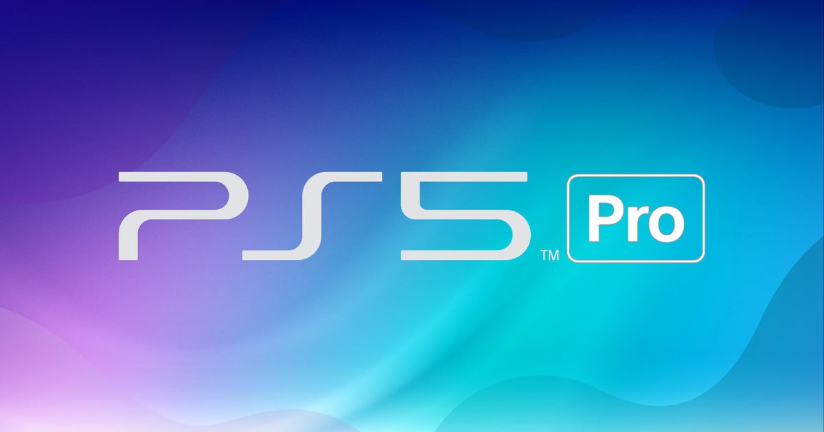 PS5 Pro już niedługo z mocnym skokiem wydajności. Wszystko dzięki PSSR 2.0
