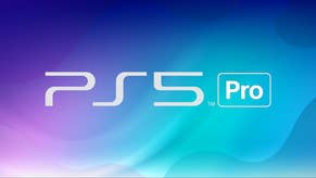 Sony radzi twórcom przygotować gry na PS5 Pro. Mają położyć nacisk na ray tracing