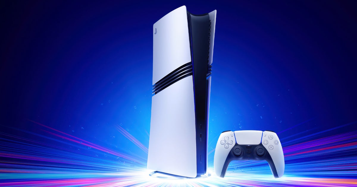 1200 dolarów za kolejnego Xboxa i tylko 600 za PS6? Taki scenariusz przewiduje znany leaker