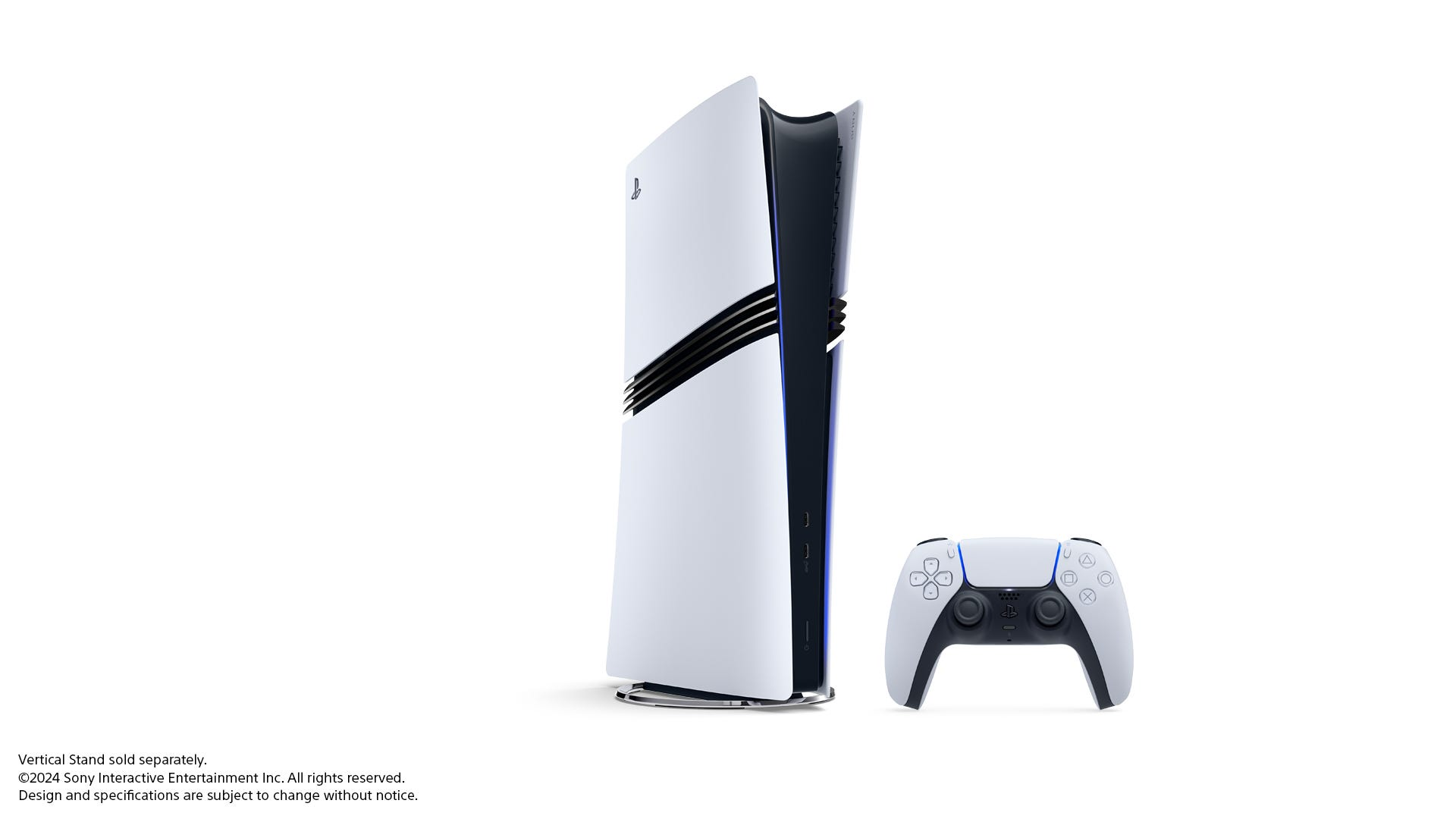Sony confirma los primeros juegos que tendrán mejoras en PlayStation 5 Pro