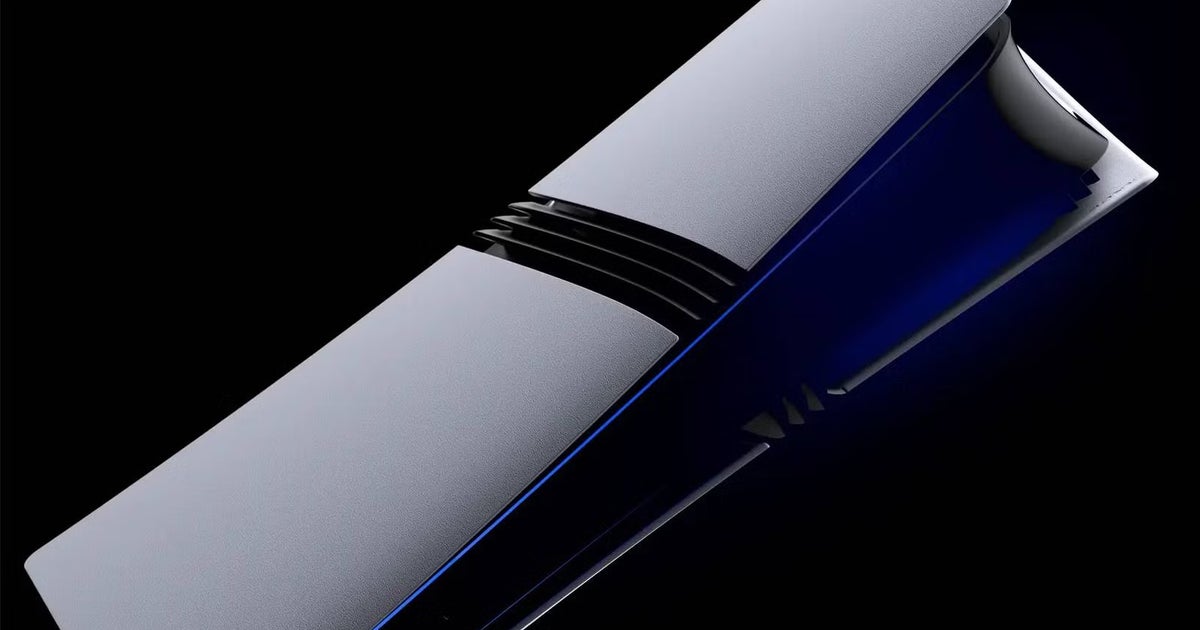 Lead image for “A new PS5 firmware beta update is here, and it's good news for PS5 Pro owners”.