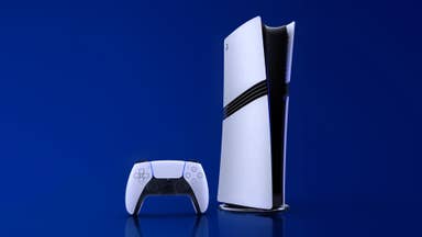 PlayStation 5 Pro review – Een voorsmaakje van de PlayStation 6 aan een peperdure prijs