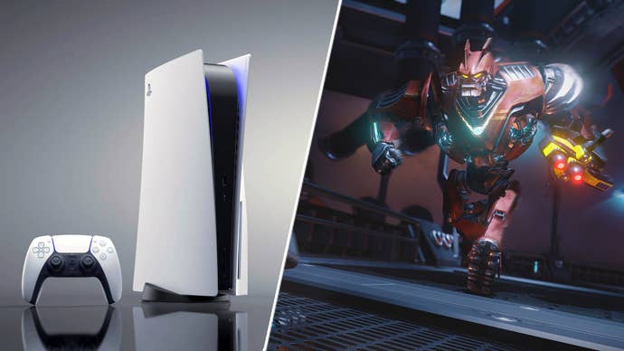 Custom header for PS5 beta save transfer to PS4