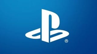 PlayStation 5 - especificaciones, detalles confirmados, posibles juegos de PS5 y todo lo que sabemos de la nueva PlayStation