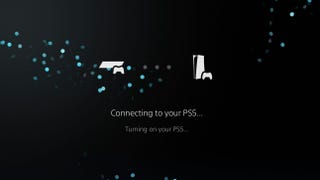 PS5 Remote Play - How to set up and enable Remote Play, including in rest mode, on the PlayStation 5