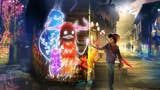 PS5 riceverà una 'nuova ed entusiasmante' avventura da Pixelopus, i creatori di Concrete Genie