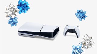 PlayStation 5 hits 50m consoles sold