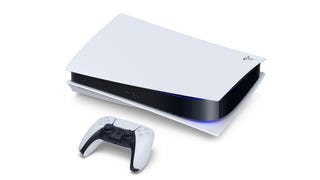 PS5: Sony versucht den "Wert im Gegensatz zum Preis" zu betonen