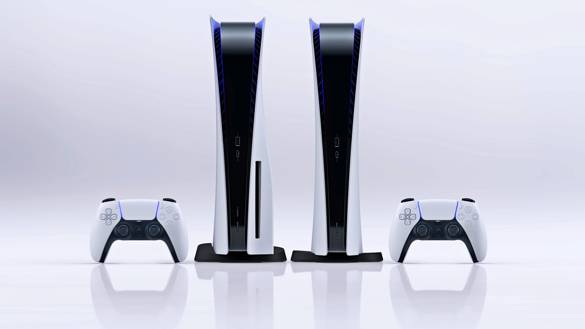 www.eurogamer.de
