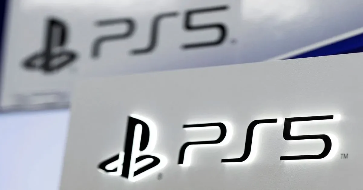Sony untersucht aktuelle Leaks zur PS5 Pro