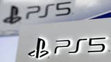 PS5 Pro Enhanced, o rótulo que todos os estúdios vão querer