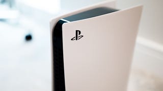 Sony chwali się wynikami PS5. Przekroczono barierę 20 milionów sprzedanych konsol