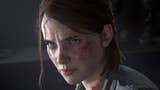 PS5: DualSense-Effekte sorgen in Last of Us 2 und God of War für intensivere Kämpfe