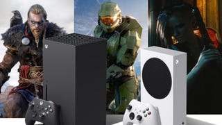 PS5 und Xbox Series X: Wie wichtig sind Abo-Modelle für die Next-Gen?